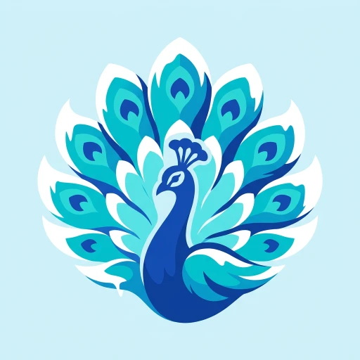 Антарктический Павлин