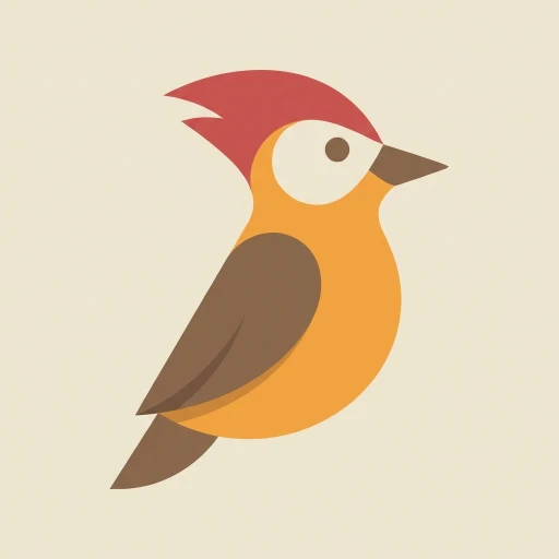 Короткий Дятел