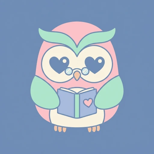 Милый Эксперт