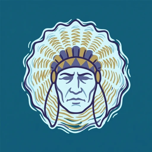 Дрожащий Вождь