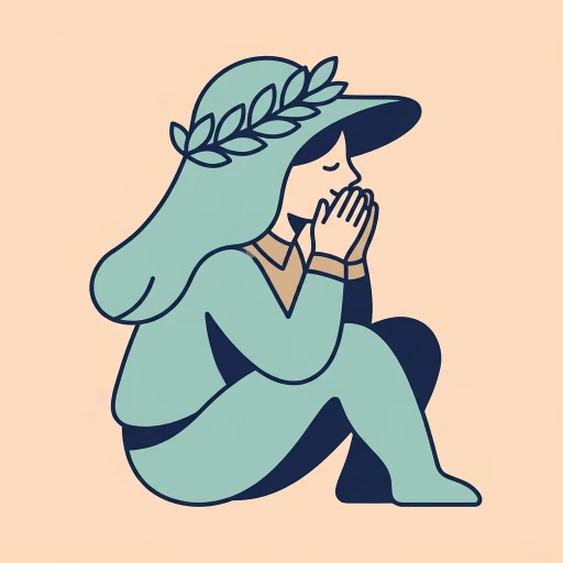 Тихий Фанат