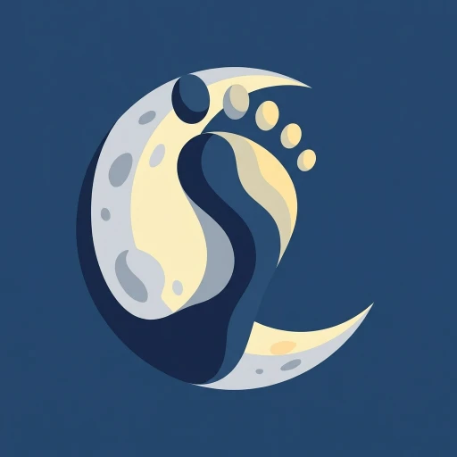 Лунный Следопыт