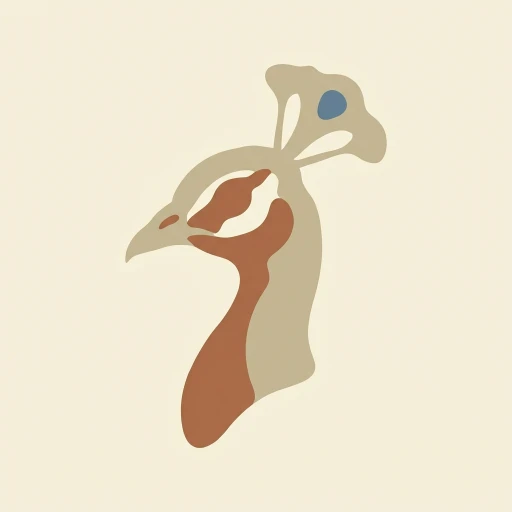 Пресный Павлин