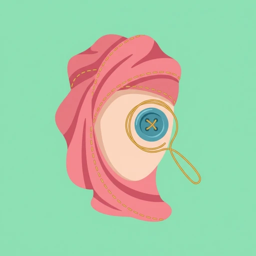 Модный Специалист