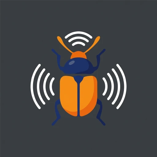 Громкий Жук