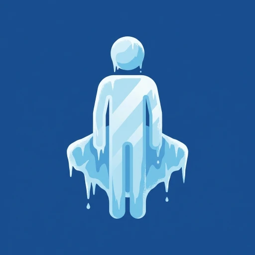 Прохладный Клон