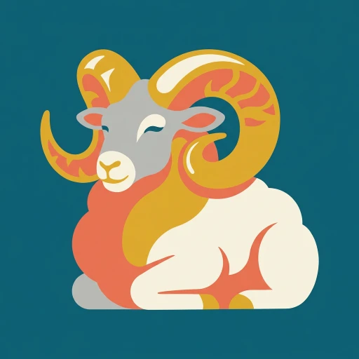 Терпеливый Баран