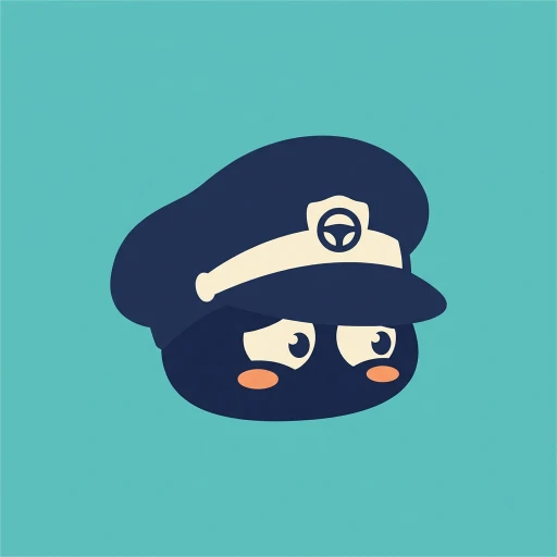 Робкий Шофер