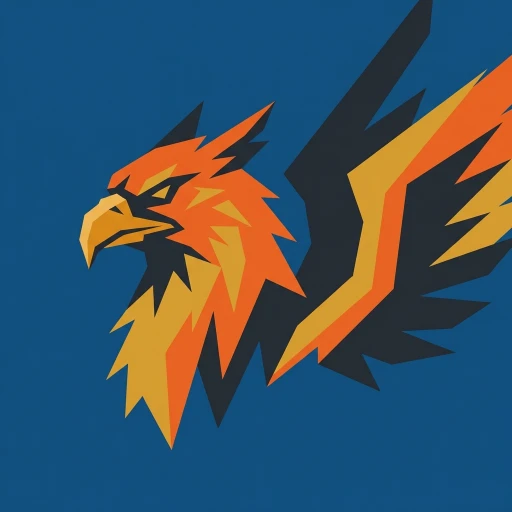 Острый Грифон