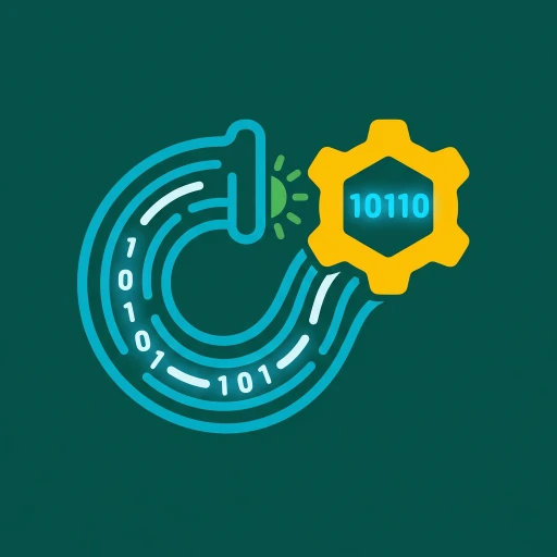 Цифровой Сантехник