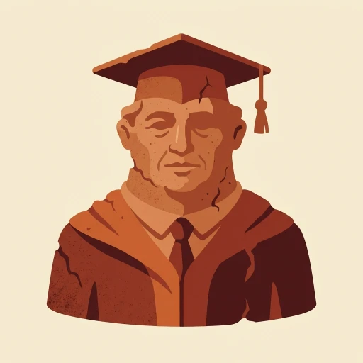 Глиняный Декан