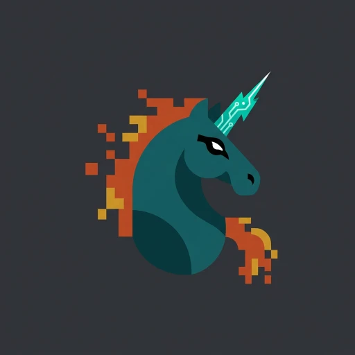 Альтернативный Единорог