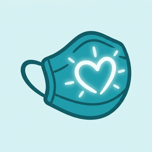 Светящийся Хирург