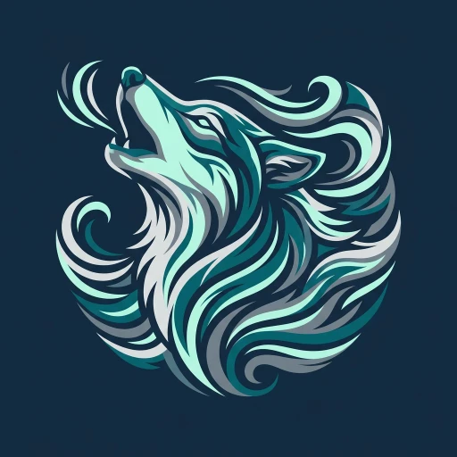 Сквознячный Волк