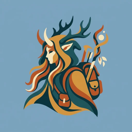 Фантастический Егерь