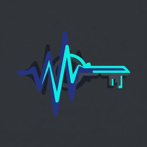 Беззвучный Хакер