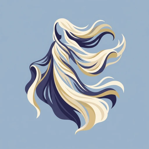 Шёлковый Дух