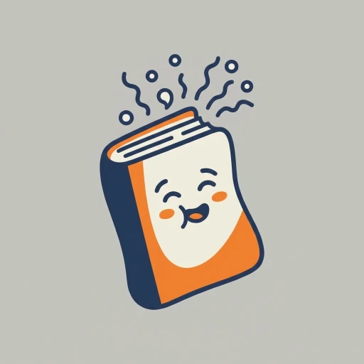 Икающий Профессор