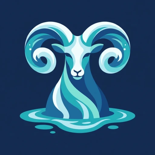 Озёрный Овен