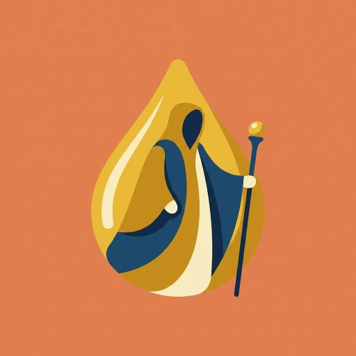 Маслянистый Посол