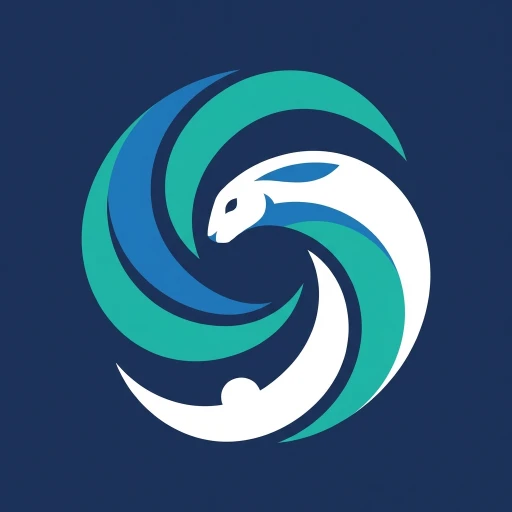 Вращающийся Заяц