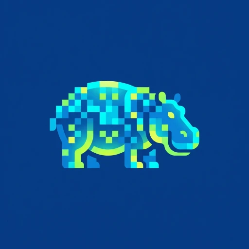 Виртуальный Бегемот