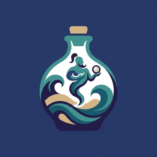 Глубокий Джин