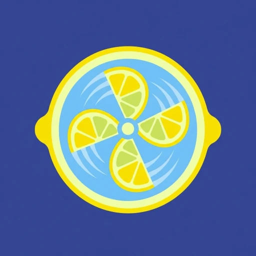 Кислый Фанат