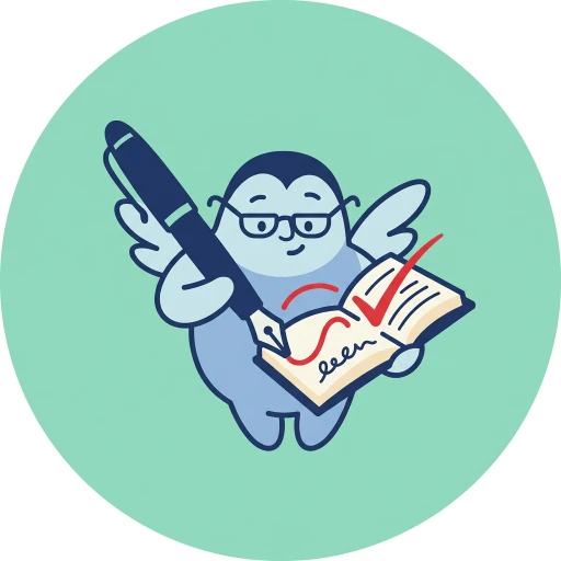 Сказочный Корректор