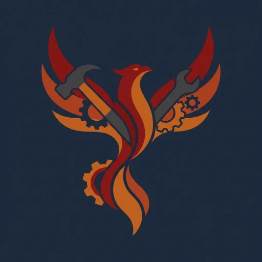 Пролетарский Феникс