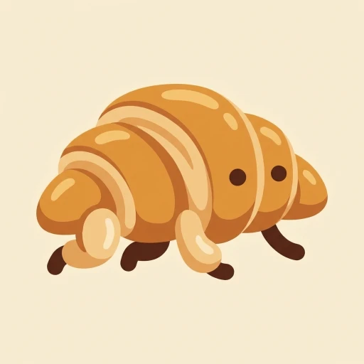 Автор канала