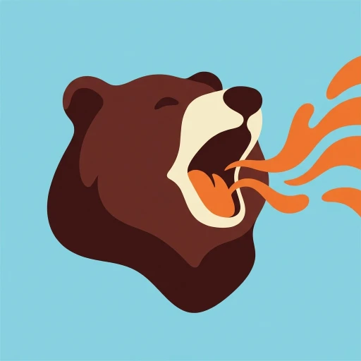 Поющий Медведь