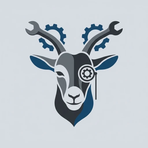 Прагматичный Козел