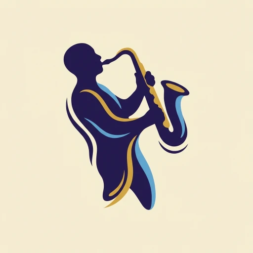 Индиговый Исполнитель