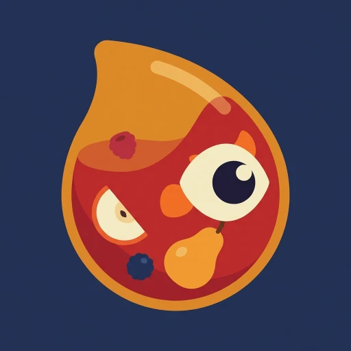 Любопытный Компот