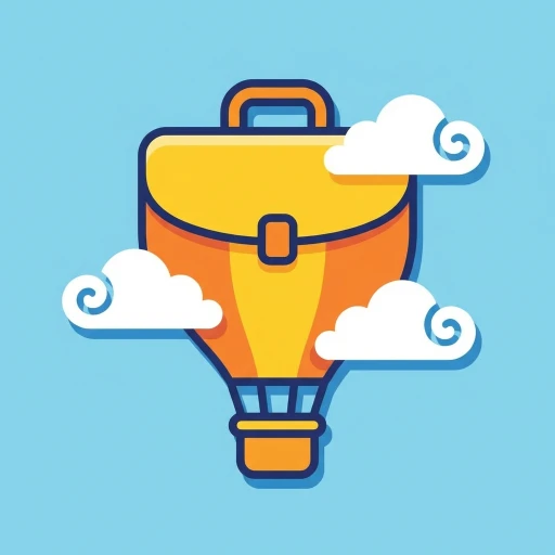 Лёгкий Менеджер