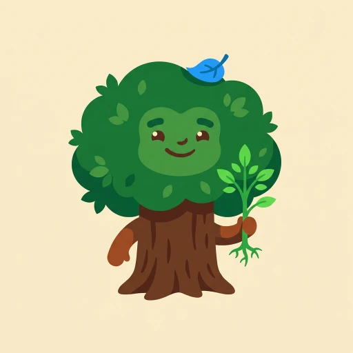 Экологичный Боб