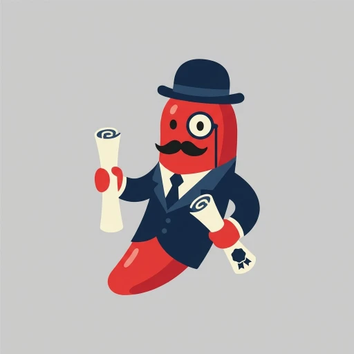 Острый Посол