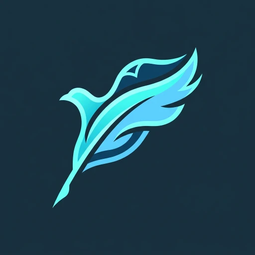 Эфирный Секретарь