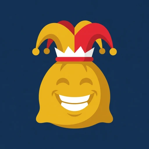 Богатый Юморист