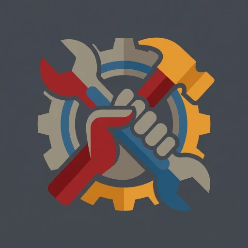 Пролетарский Механик