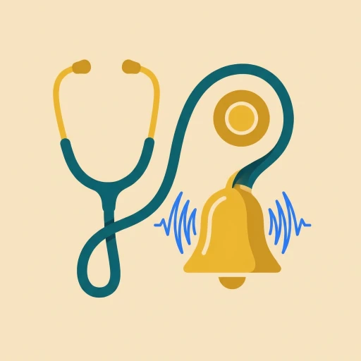 Звонкий Врач