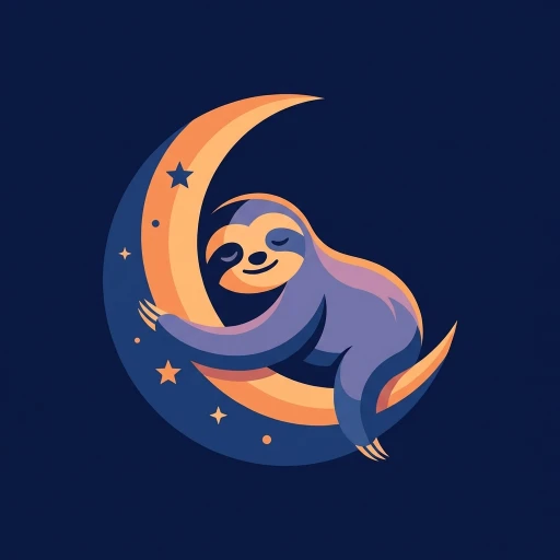 Вечерний Ленивец