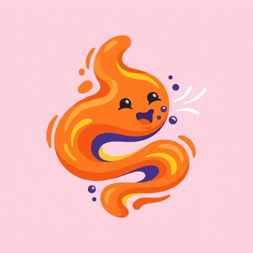 Свистящий Мармелад