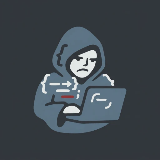 Циничный Программист