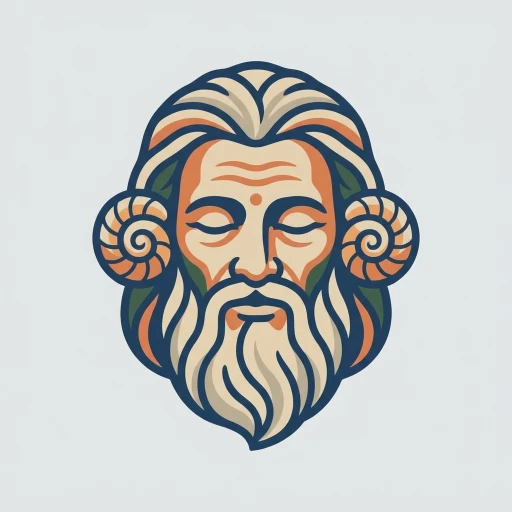 Глухой Гуру