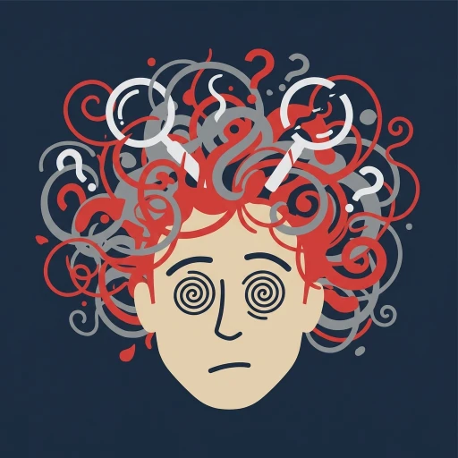 Взбаламученный Детектив