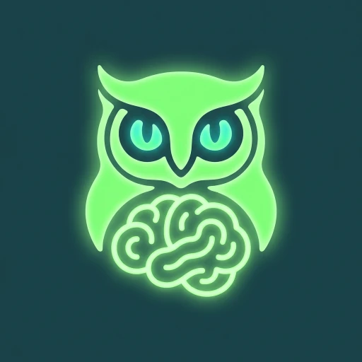 Фосфорный Учитель