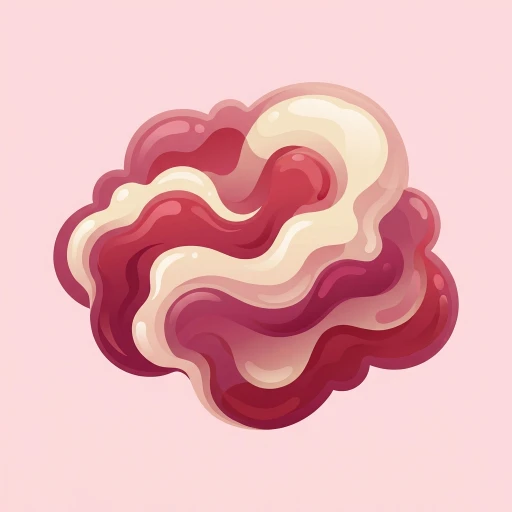 Паровой Кисель