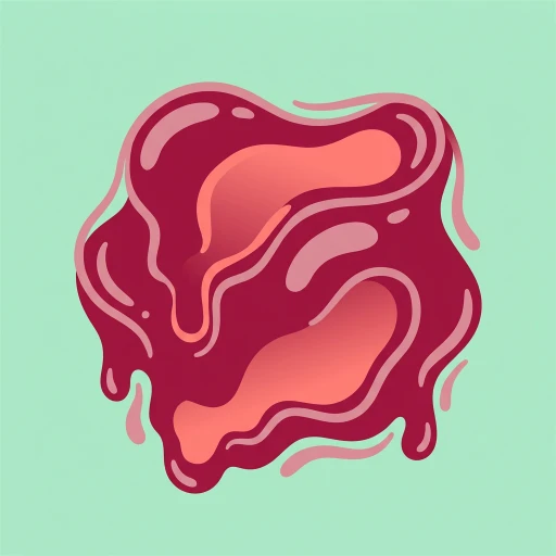 Терпеливый Кисель